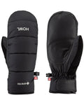 Down Gore-Tex Mitt - Black