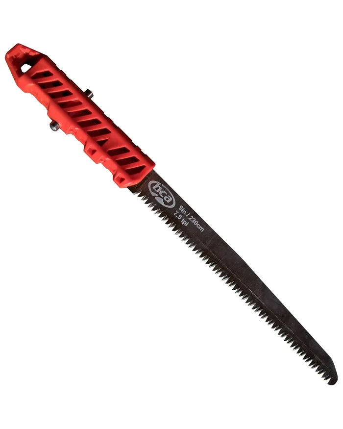 Dozer 2H-S Shovel - Black