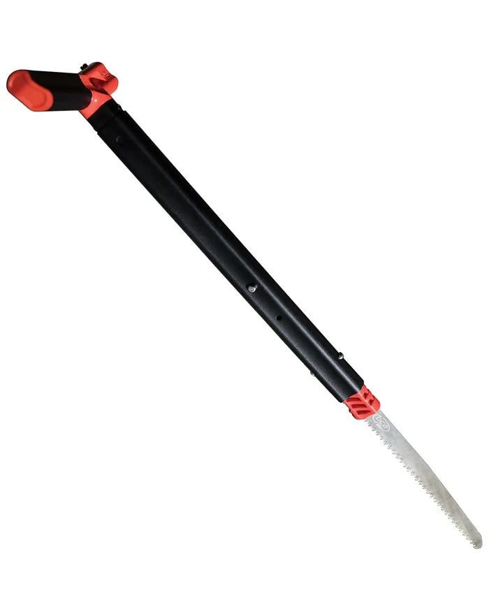Dozer 2H-S Shovel - Black