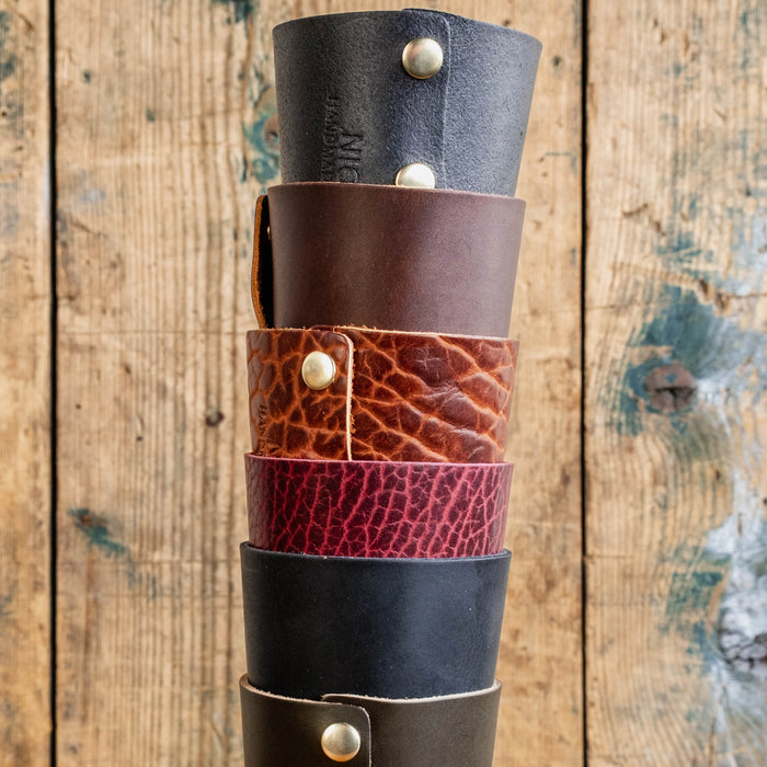 Drink Sleeve