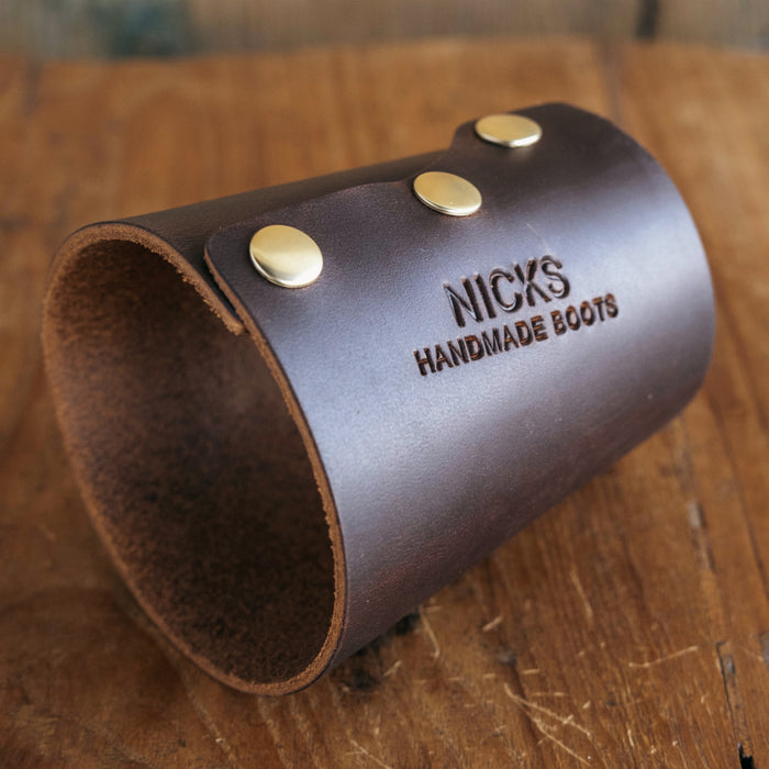 Drink Sleeve