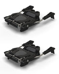 Duke Pt Ski Brakes