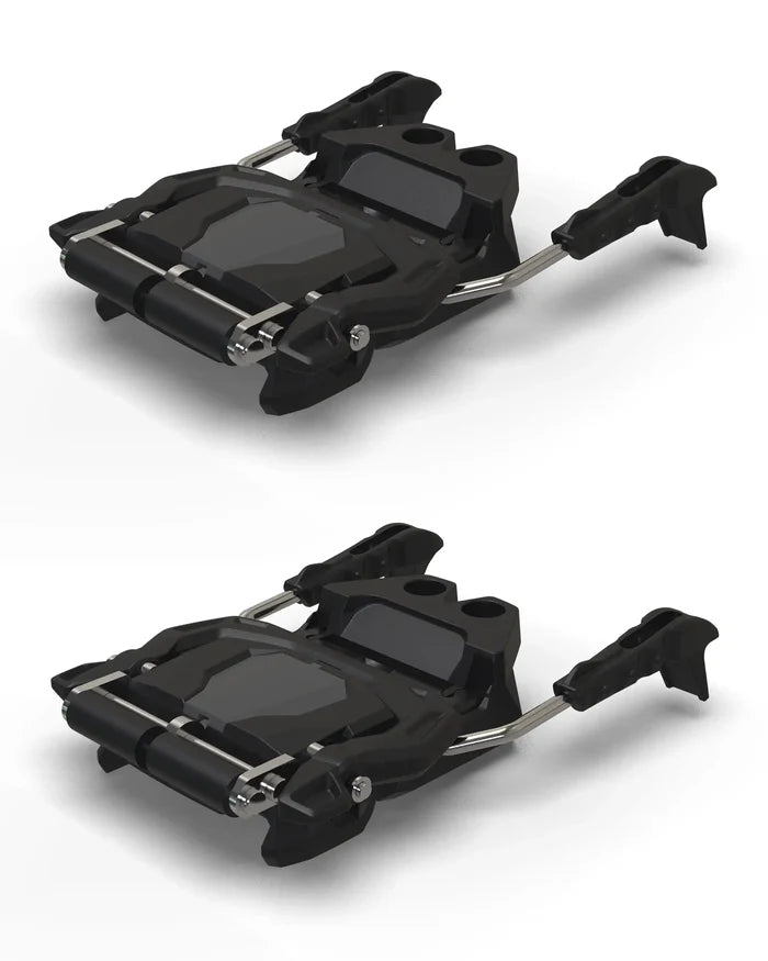 Duke Pt Ski Brakes