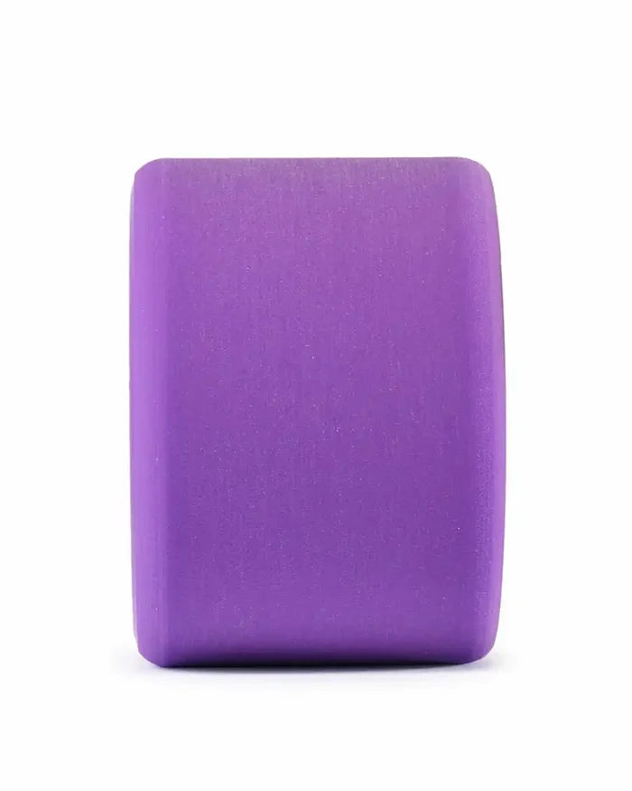 Durian Longboard Wheels - Purple