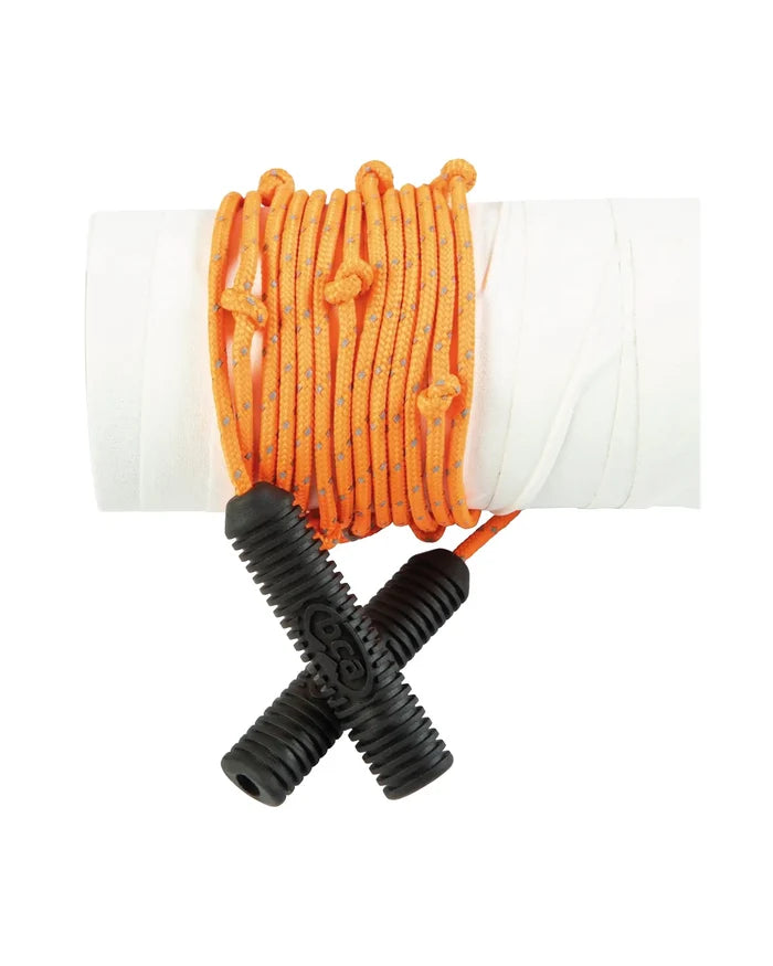Ect Cord Avalanche Accessory