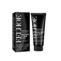 EELHOE Eye Firming