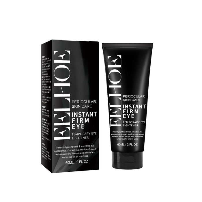 EELHOE Eye Firming