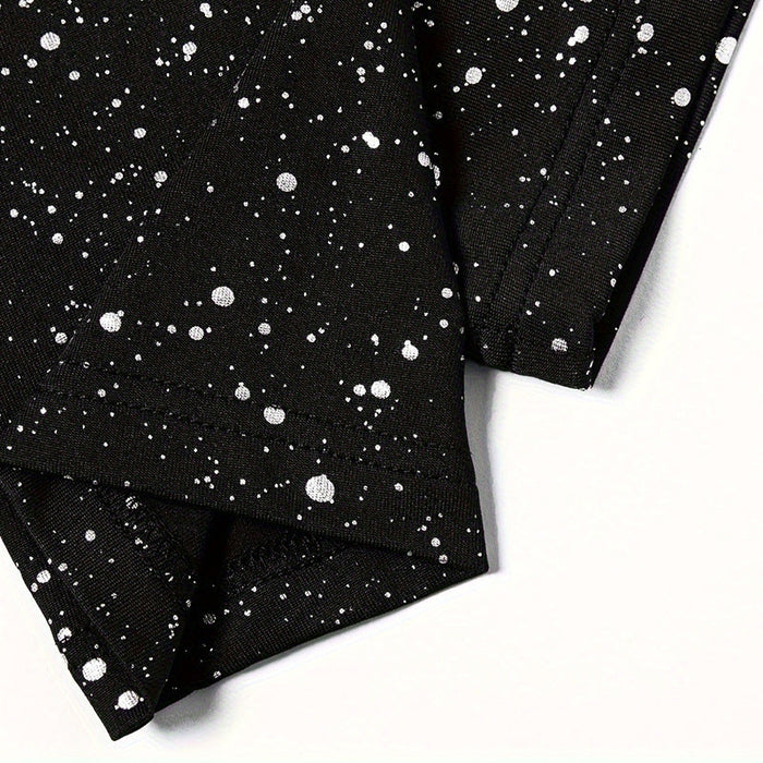 Elegant Women's Clothing