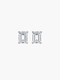 MOISSANITE STUDS - My Store