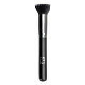 ERA Beauty Foundation Brush
