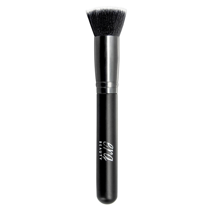 ERA Beauty Foundation Brush