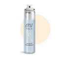 ERA Face Airbrush Spray On Aerosol Makeup Foundation