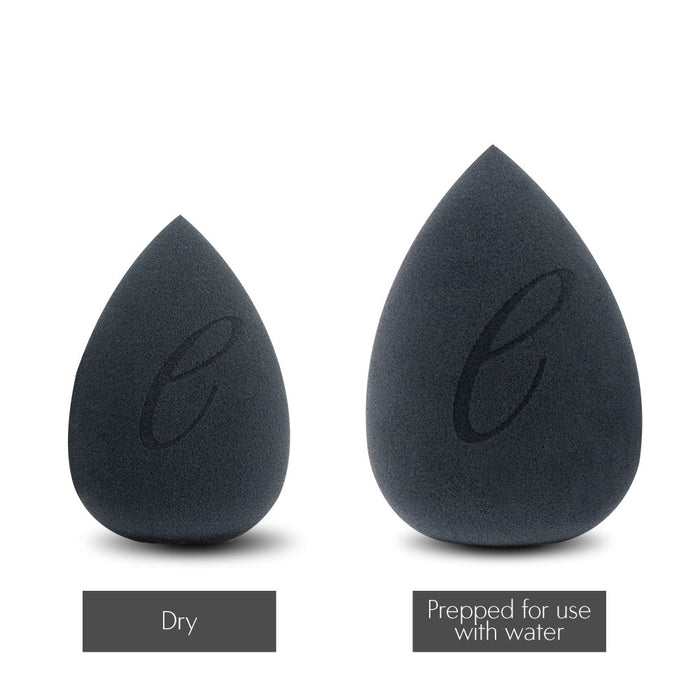 ERA Face Essential Collection