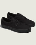 Era Shoes - Black/Black