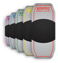 Estrotect Heat Patch