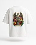"Eternal" – Oversized T-Shirt
