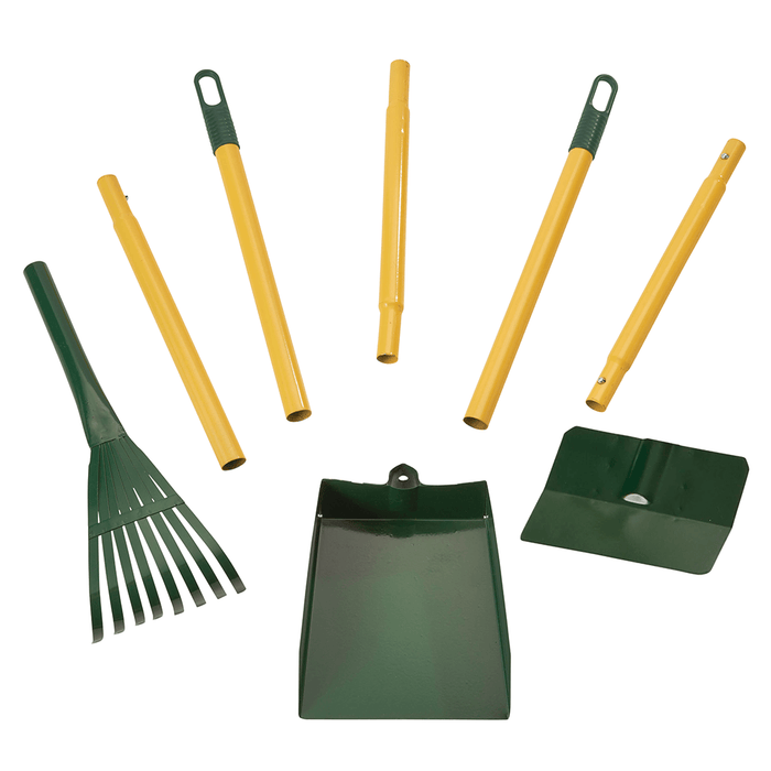 Ethical Pet Spot Poop Scooper