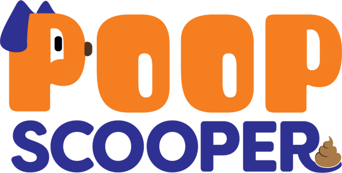 Ethical Pet Spot Poop Scooper