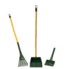 Ethical Pet Spot Poop Scooper