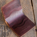 Everyday Billfold
