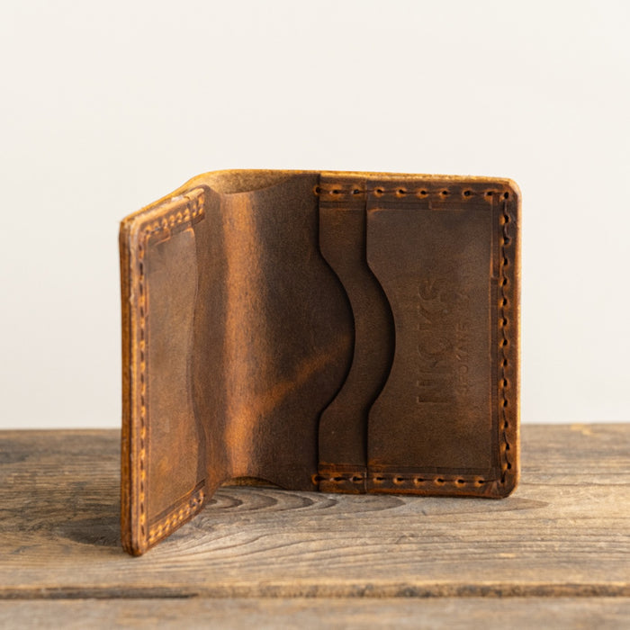 Everyday Billfold