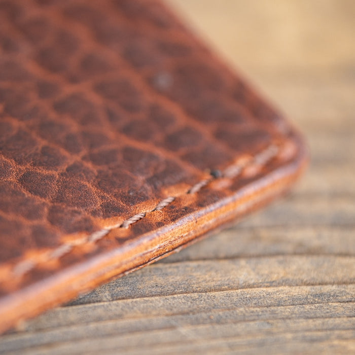 Everyday Billfold
