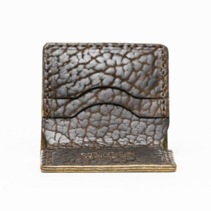 Everyday Billfold