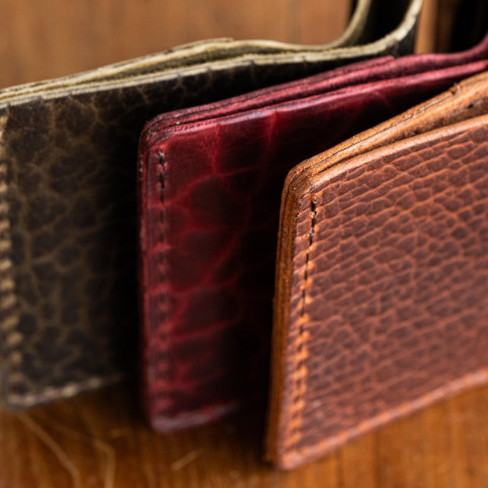 Everyday Billfold