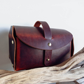 Everyday Carry Boot Care Bundle - Nicks x Skidmore