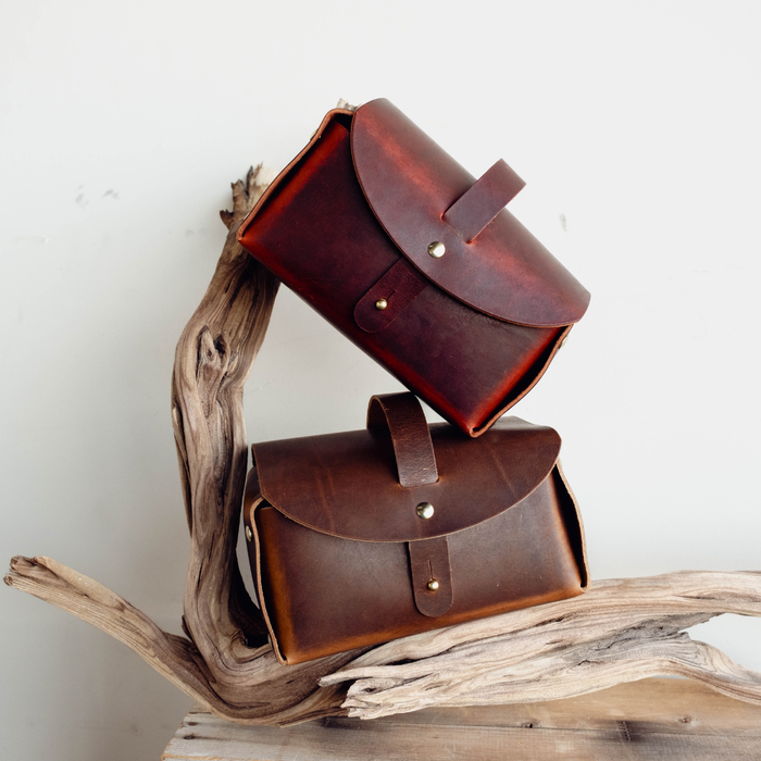 Everyday Carry Case