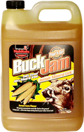 Evolved Buck Jam® Sweet Corn