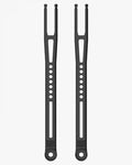 Exoframe 3.0/4.0 Ankle Connector (Set)