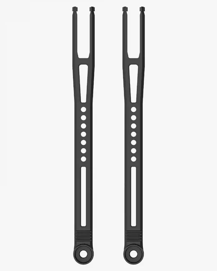 Exoframe 3.0/4.0 Ankle Connector (Set)