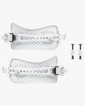 Exoframe 4.0 Ankle Strap - White