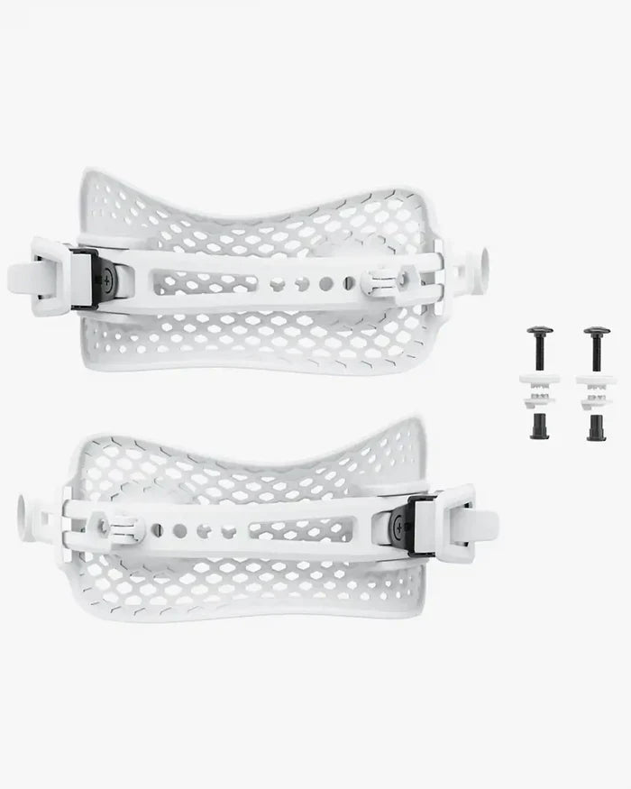 Exoframe 4.0 Ankle Strap - White