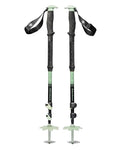 Expedition 3 Splitboarding Poles