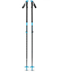 Expedition Ski Poles - Desert Sky