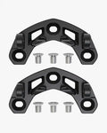 Explorer Touring Bracket (Set)