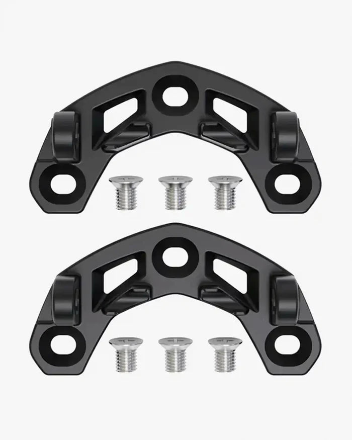 Explorer Touring Bracket (Set)