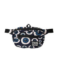 Eyes Fanny Pack