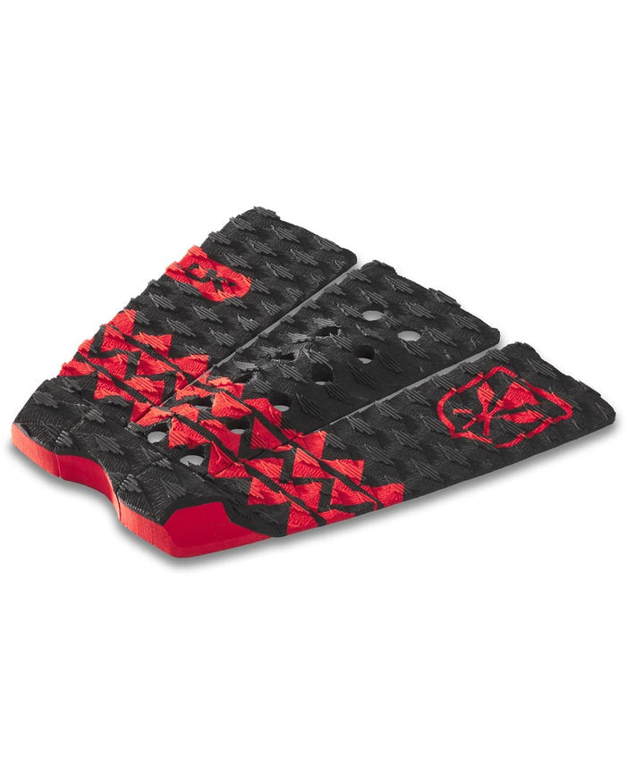 Ezekiel Lau Pro Traction Pad - Black