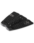 Ezekiel Lau Pro Traction Pad - Black
