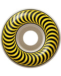 F4 99D Classic Skateboard Wheels