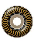 F4 99D Classic Skateboard Wheels