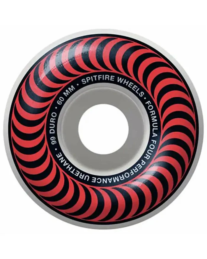 60MM