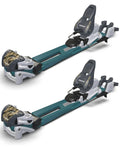 F5 Jr Tour Ski Bindings 2027