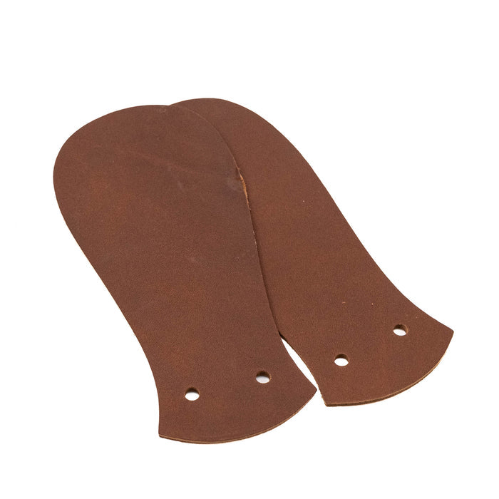 False Tongues/Kiltie Bundle - One Pair of Each Style