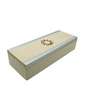 Fingerboard Classic Grind Box