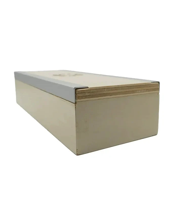 Fingerboard Classic Grind Box