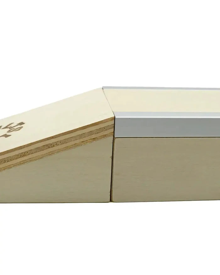 Fingerboard Classic Grind Box